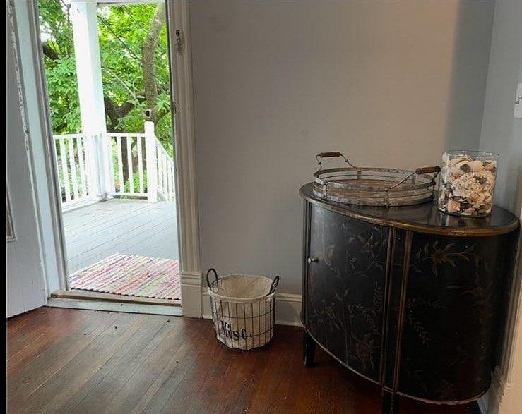 Furnished Finder property 1031034_1 photo 18