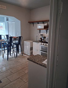 Furnished Finder property 1031034_1 photo 6