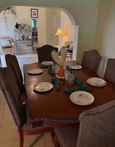 Furnished Finder property 1031038_1 photo 3