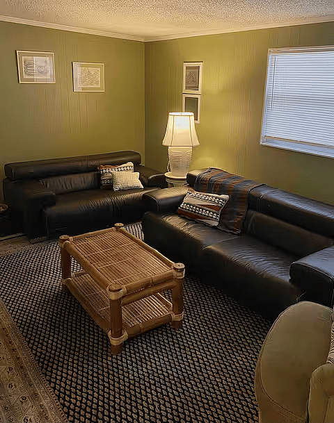 Furnished Finder property 1031038_1 photo 2