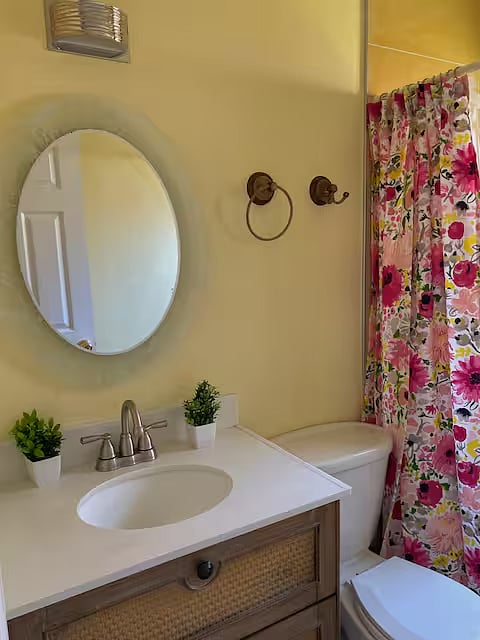 Furnished Finder property 1031038_1 photo 8