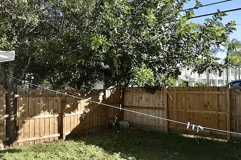 Furnished Finder property 1031038_1 photo 11