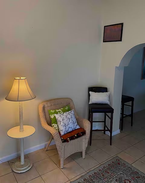 Furnished Finder property 1031038_1 photo 7