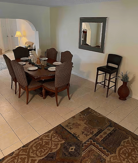 Furnished Finder property 1031038_1 photo 4