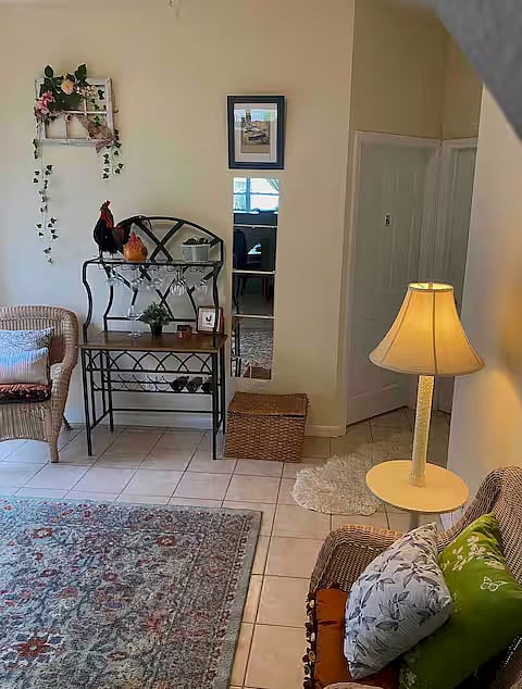 Furnished Finder property 1031038_1 photo 6