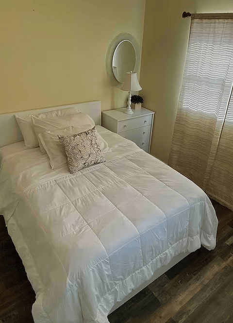 Furnished Finder property 1031038_1 photo 1