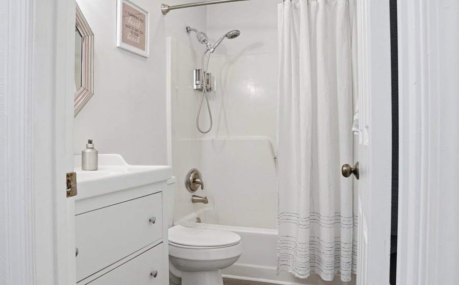 Furnished Finder property 1031040_1 photo 3