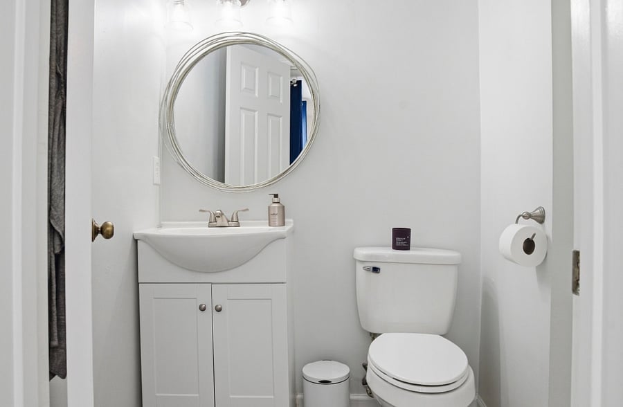 Furnished Finder property 1031040_1 photo 4