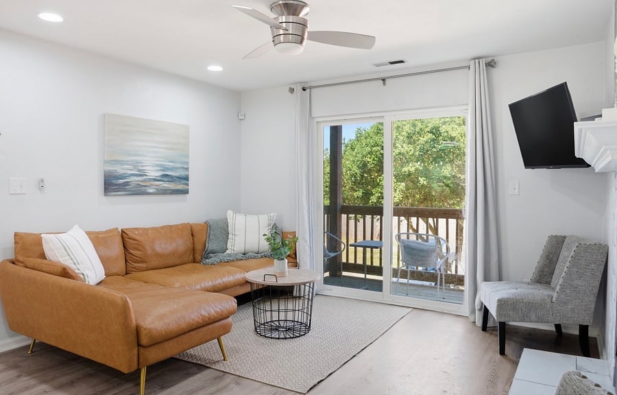 Furnished Finder property 1031040_1 photo 11