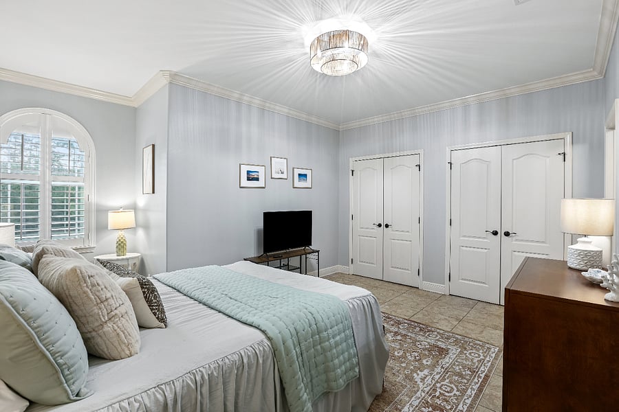 Furnished Finder property 1031043_1 photo 16