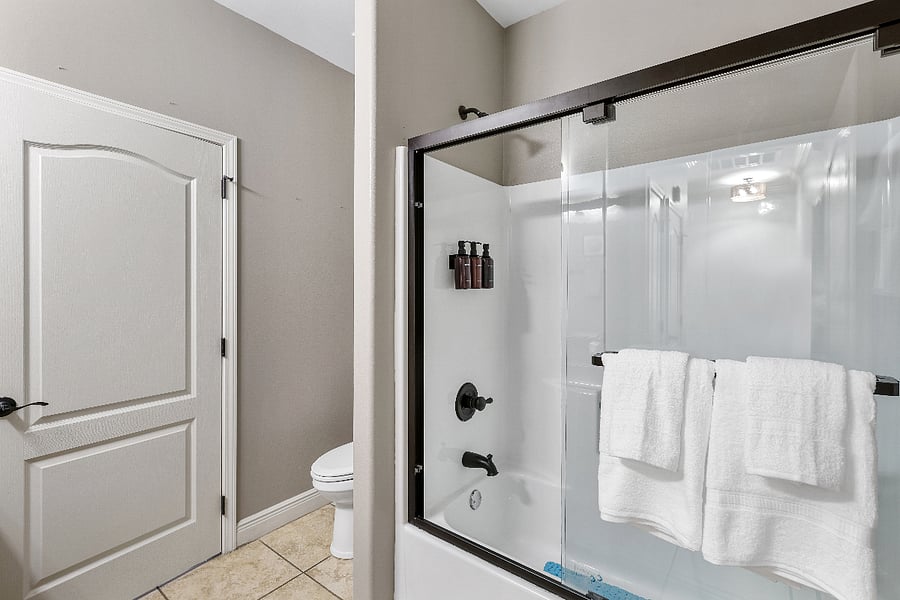 Furnished Finder property 1031043_1 photo 19