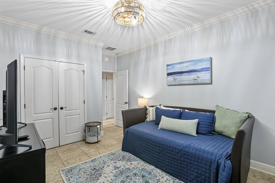 Furnished Finder property 1031043_1 photo 21