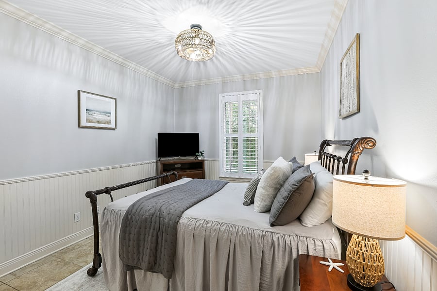 Furnished Finder property 1031043_1 photo 23