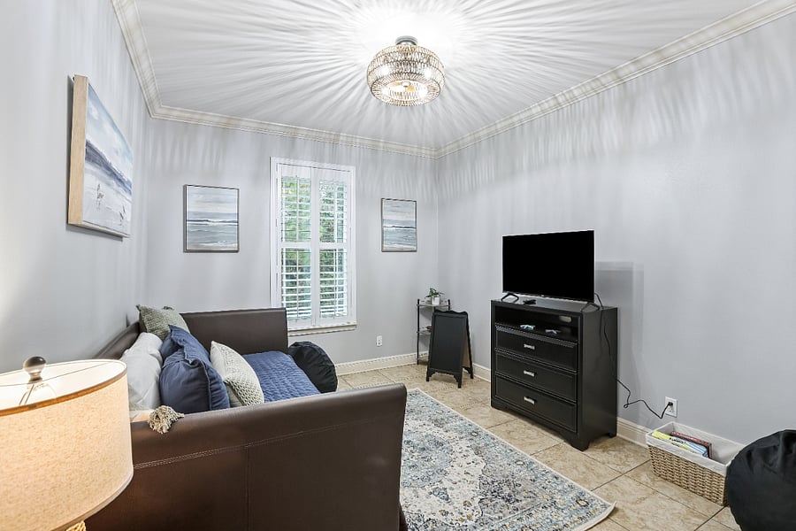 Furnished Finder property 1031043_1 photo 22