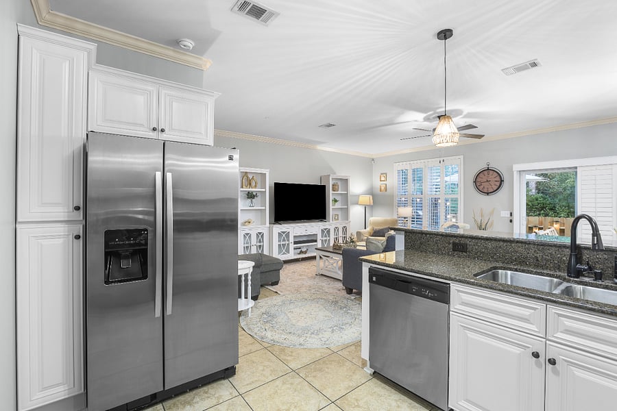Furnished Finder property 1031043_1 photo 11