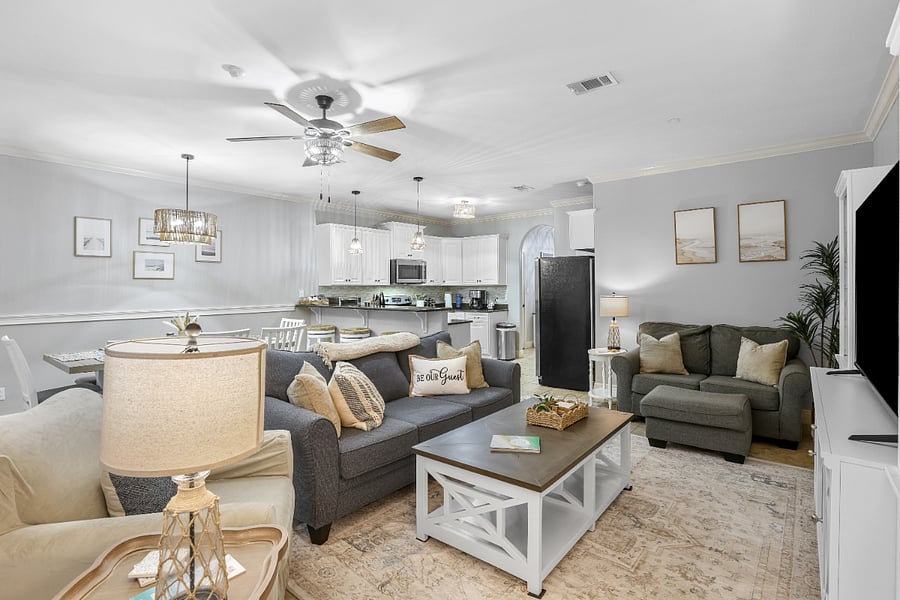 Furnished Finder property 1031043_1 photo 13