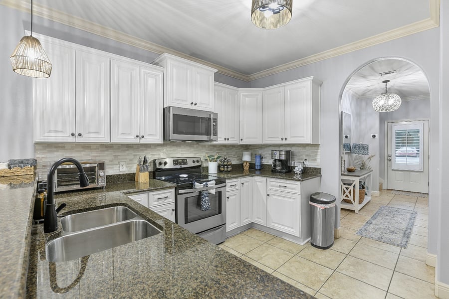 Furnished Finder property 1031043_1 photo 12