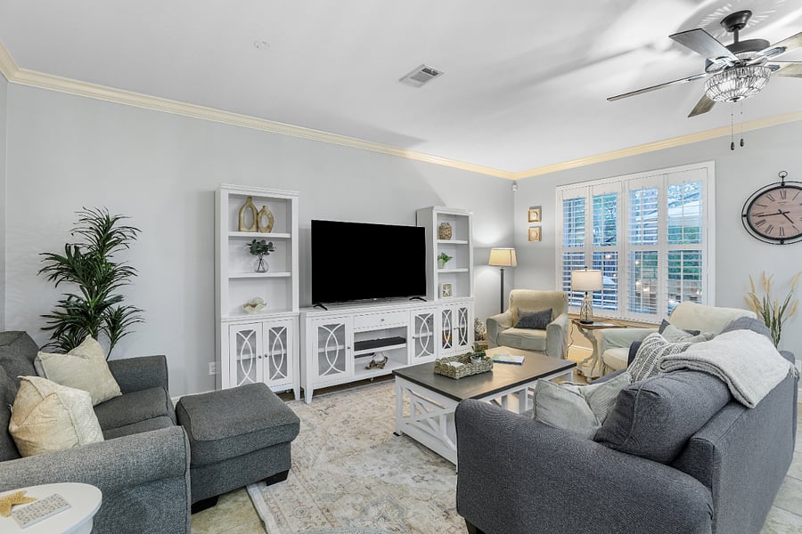 Furnished Finder property 1031043_1 photo 14
