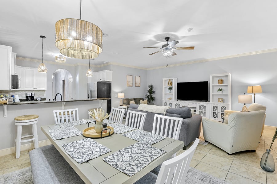 Furnished Finder property 1031043_1 photo 15