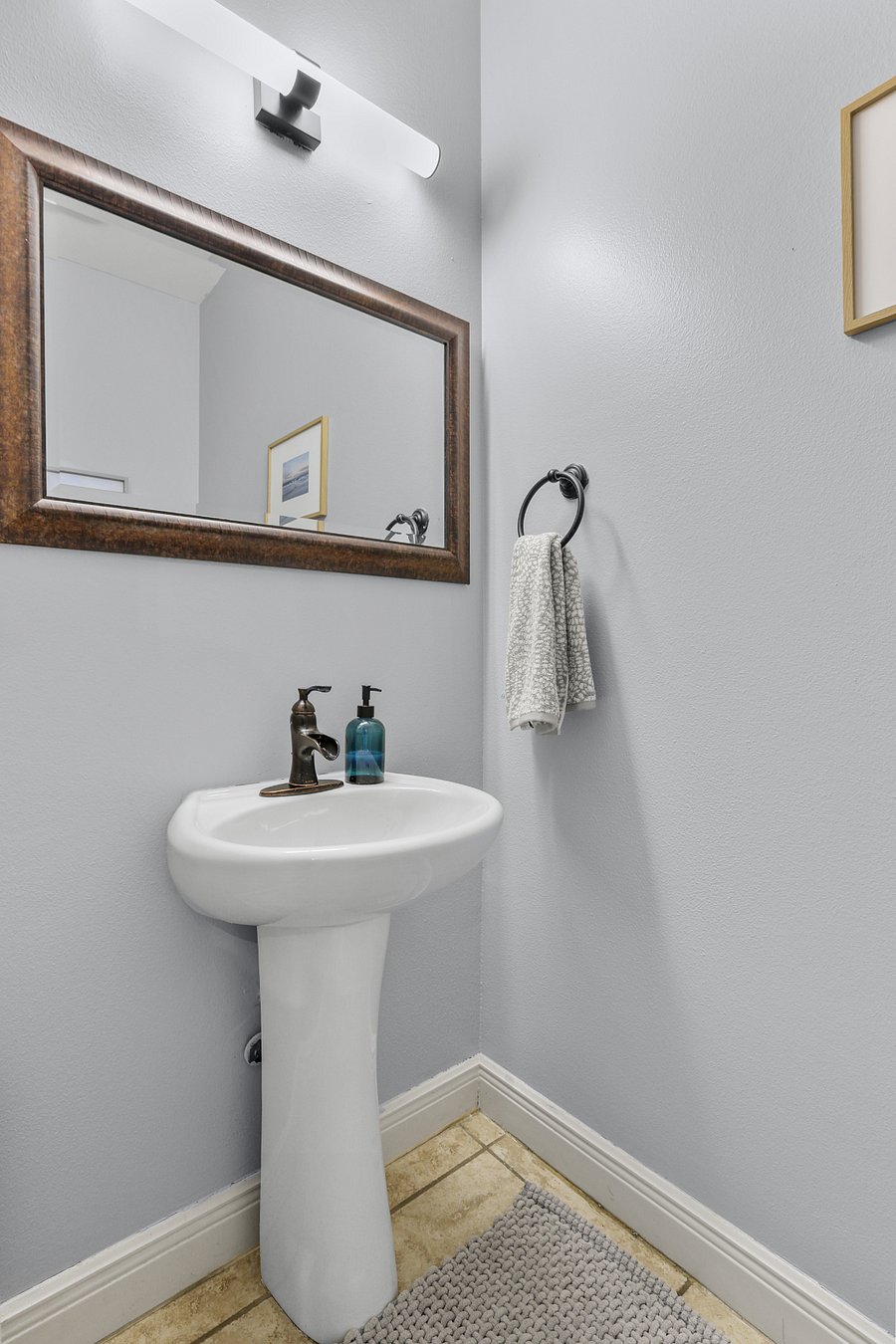 Furnished Finder property 1031043_1 photo 4