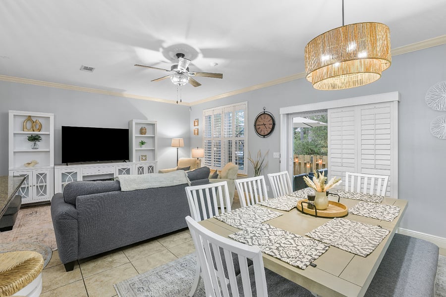 Furnished Finder property 1031043_1 photo 25