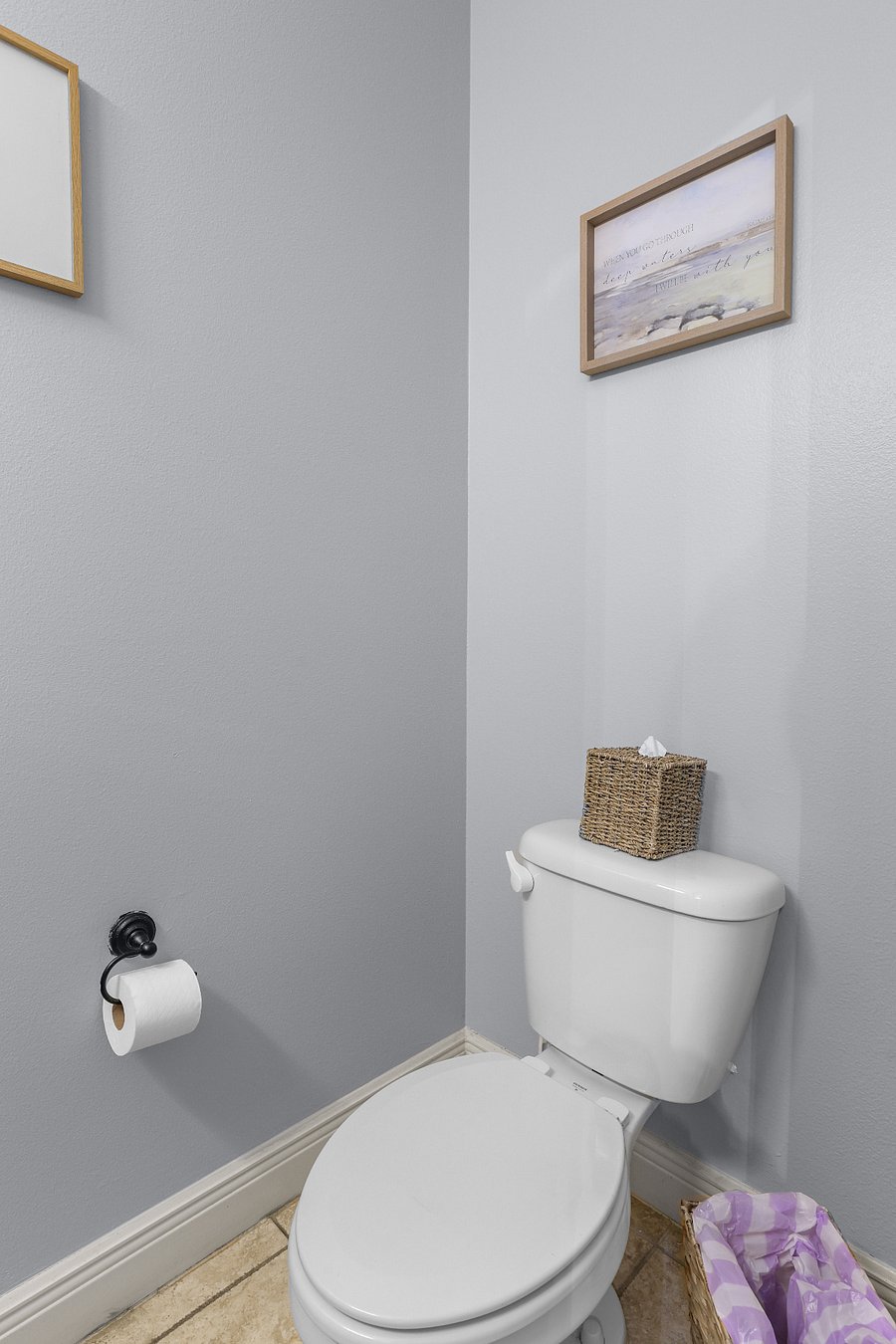 Furnished Finder property 1031043_1 photo 5