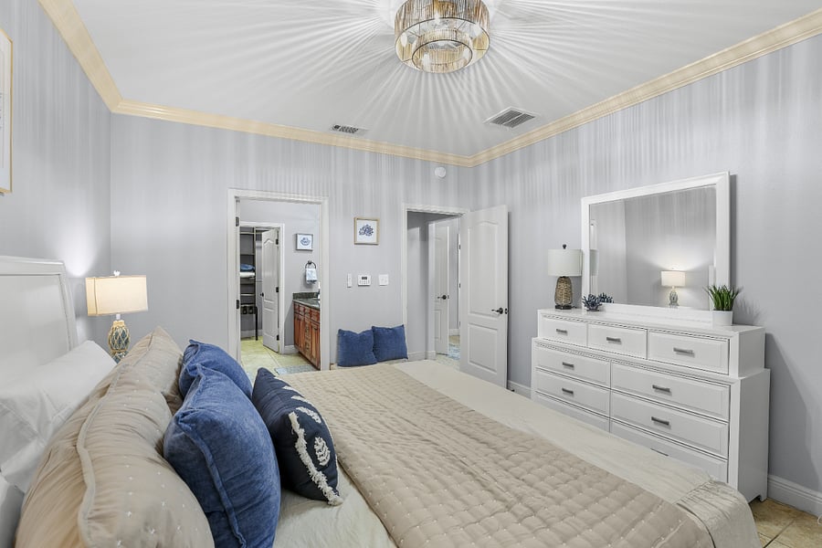Furnished Finder property 1031043_1 photo 8