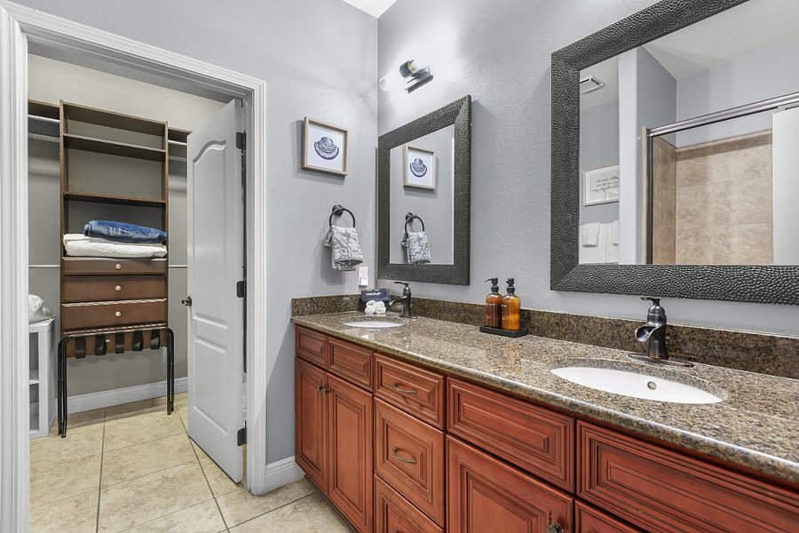 Furnished Finder property 1031043_1 photo 10
