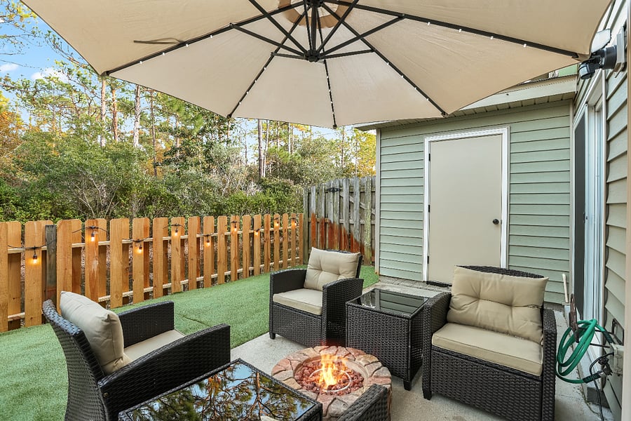 Furnished Finder property 1031043_1 photo 3