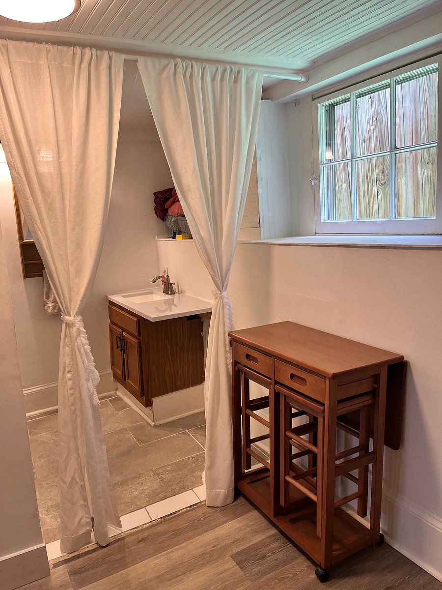 Furnished Finder property 1031044_1 photo 9