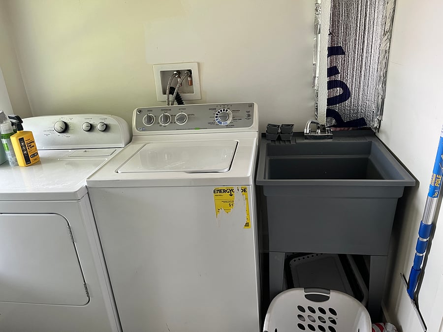 Furnished Finder property 1031044_1 photo 4