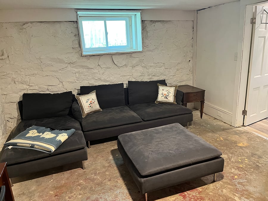 Furnished Finder property 1031044_1 photo 7