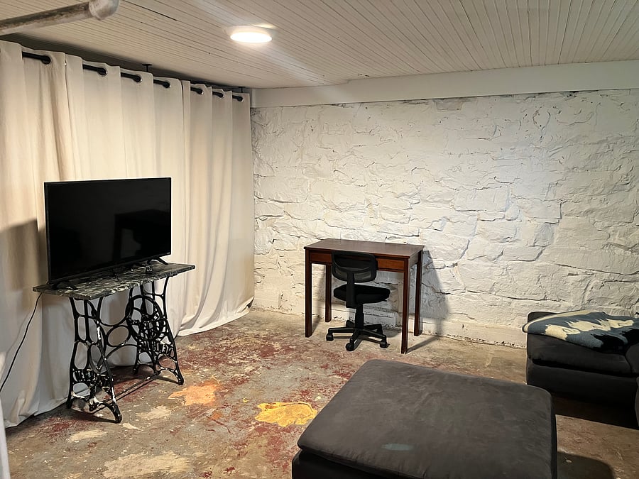 Furnished Finder property 1031044_1 photo 6