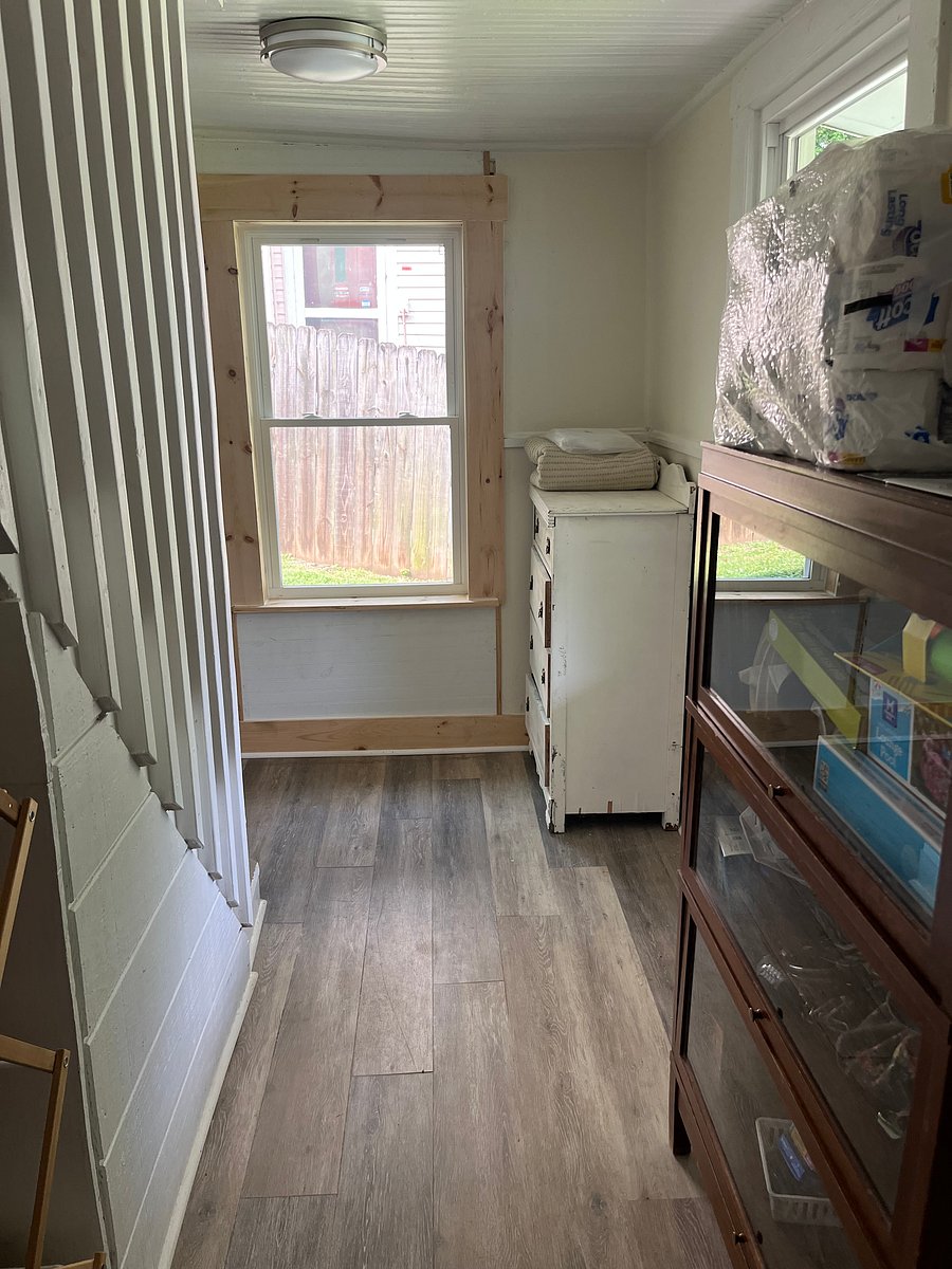 Furnished Finder property 1031044_1 photo 10