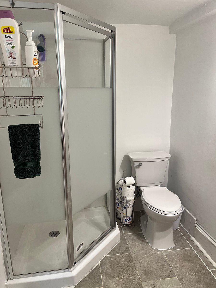 Furnished Finder property 1031044_1 photo 3