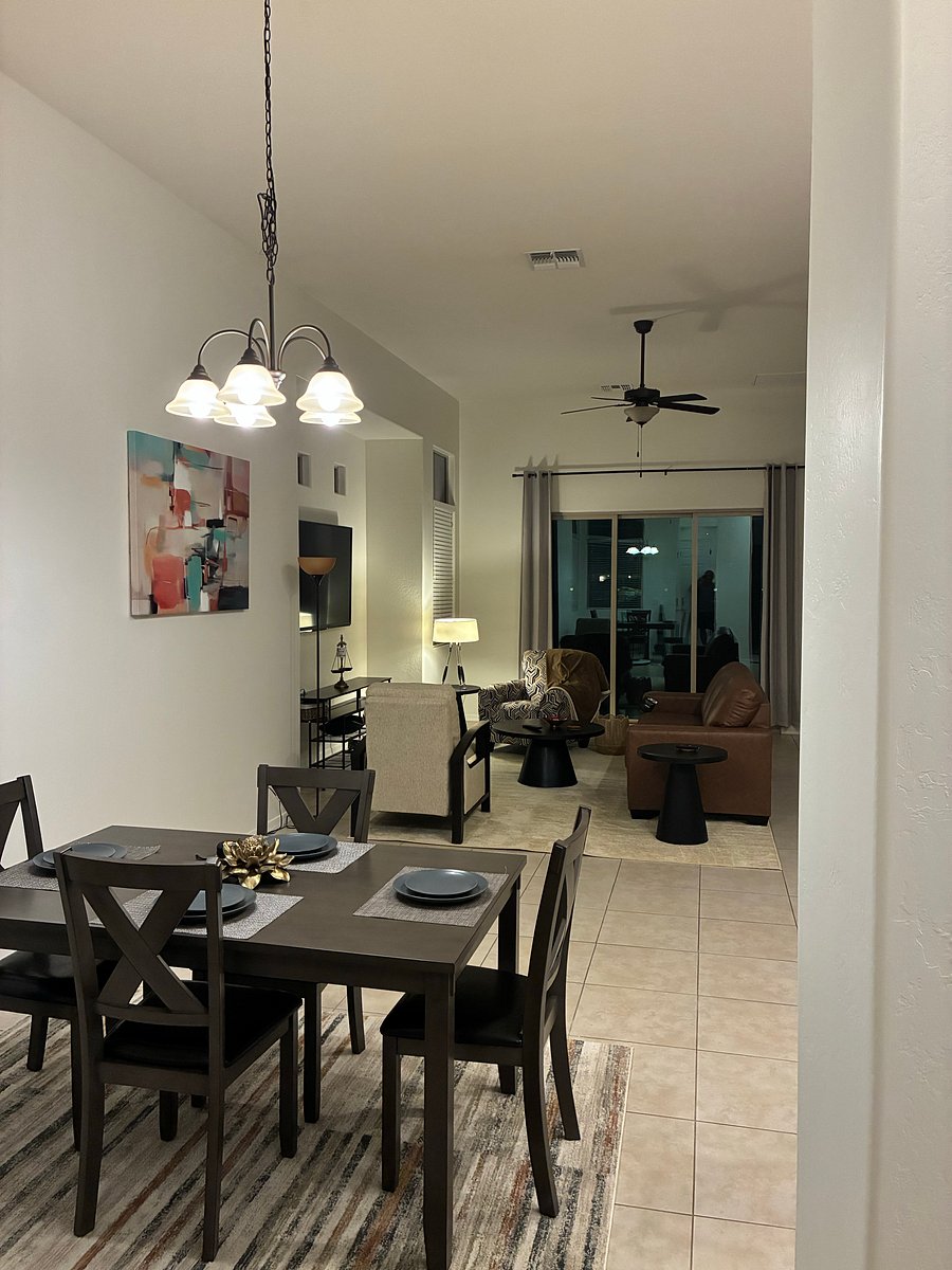 Furnished Finder property 1031046_1 photo 26