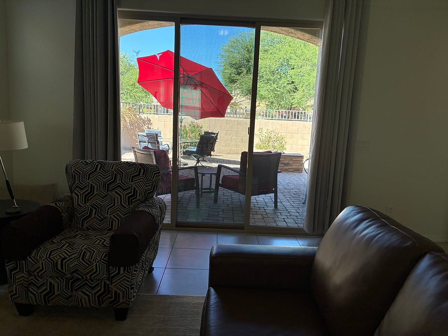 Furnished Finder property 1031046_1 photo 18