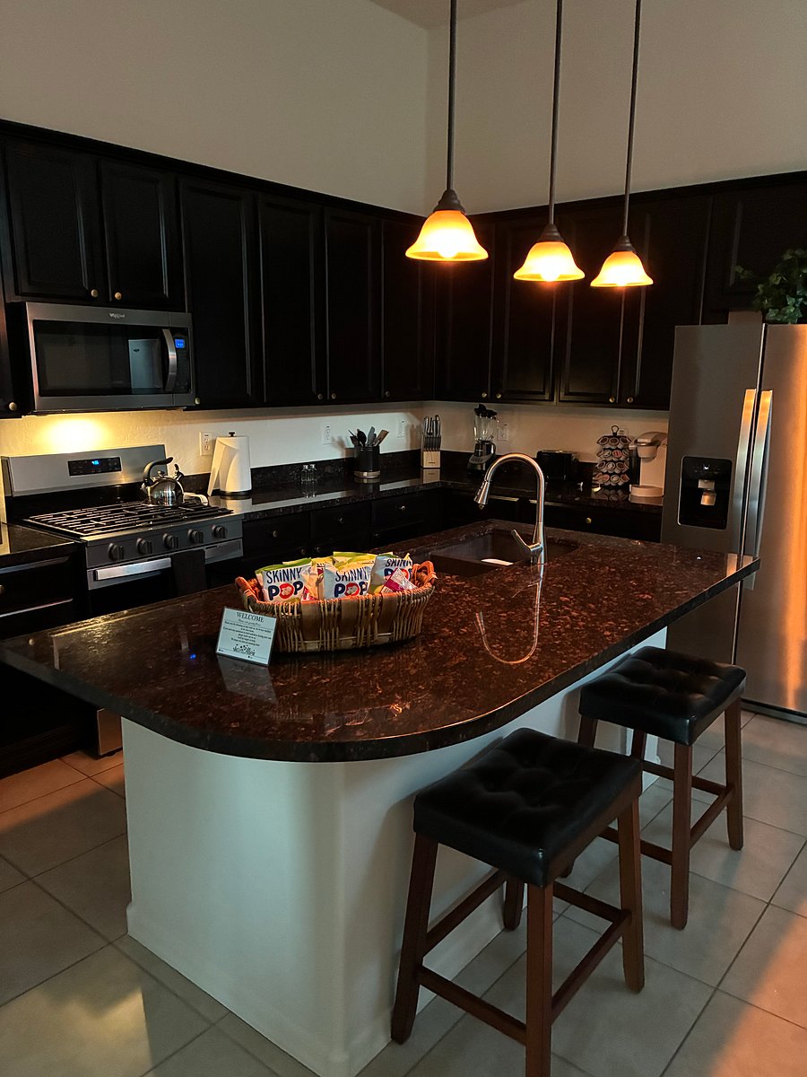 Furnished Finder property 1031046_1 photo 21