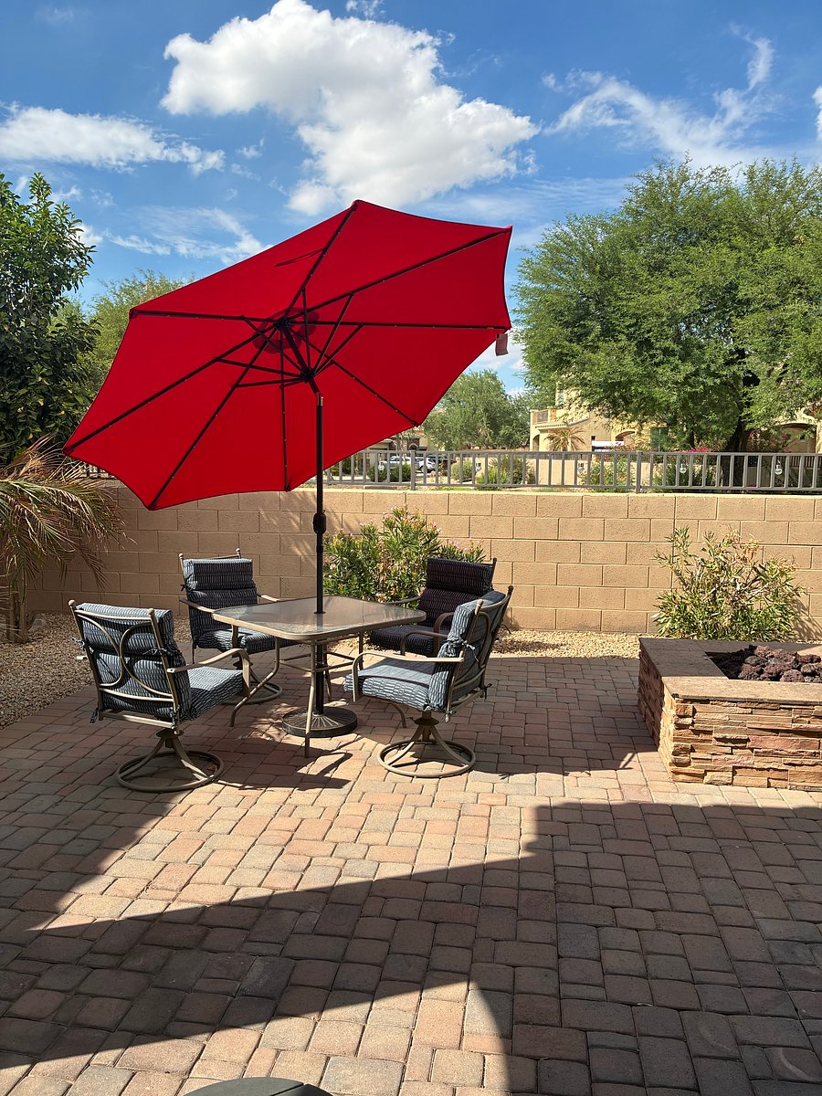 Furnished Finder property 1031046_1 photo 20