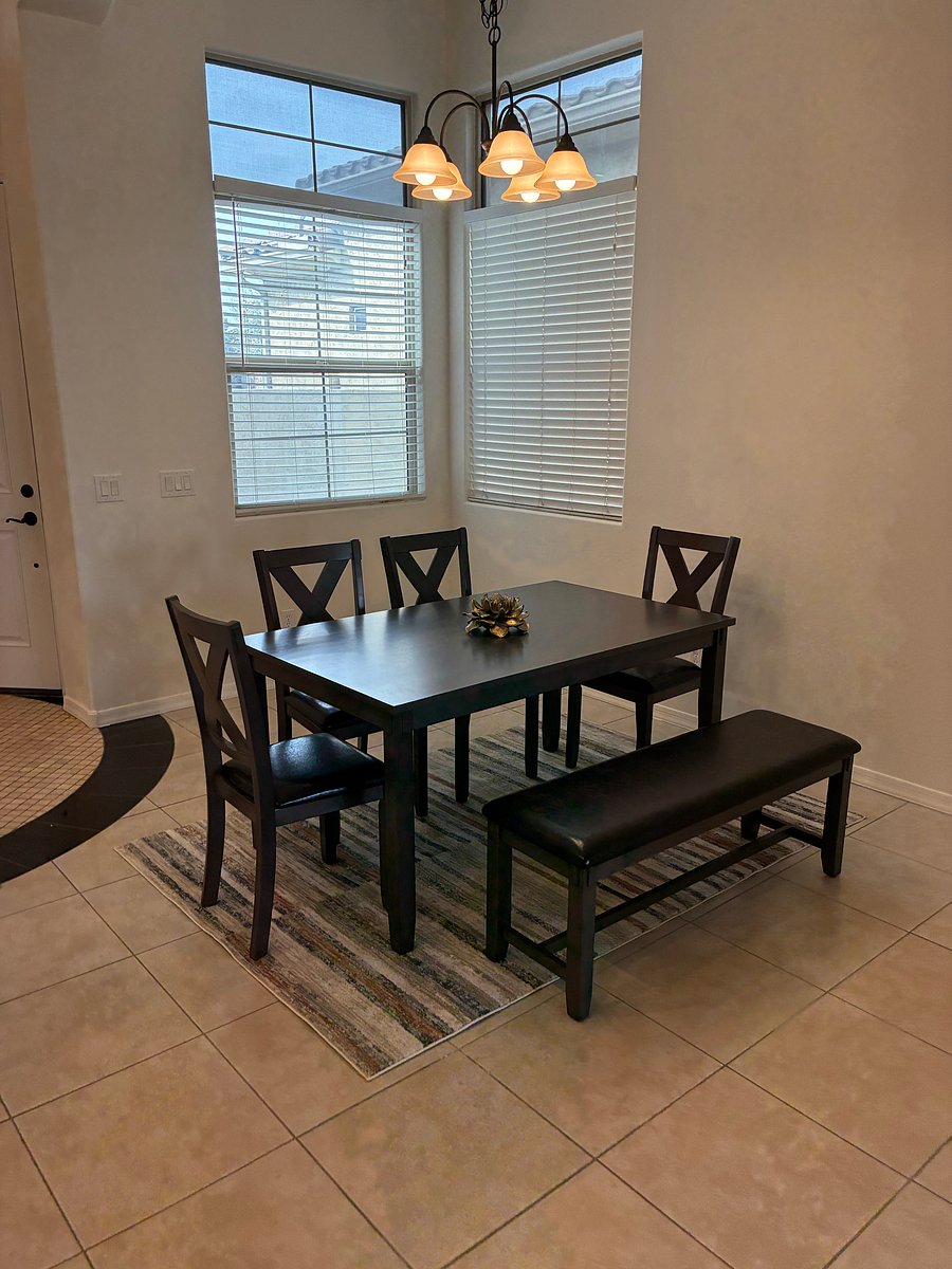 Furnished Finder property 1031046_1 photo 15