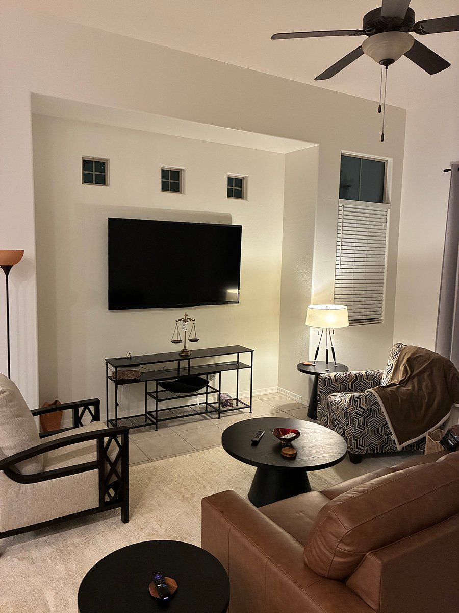 Furnished Finder property 1031046_1 photo 8