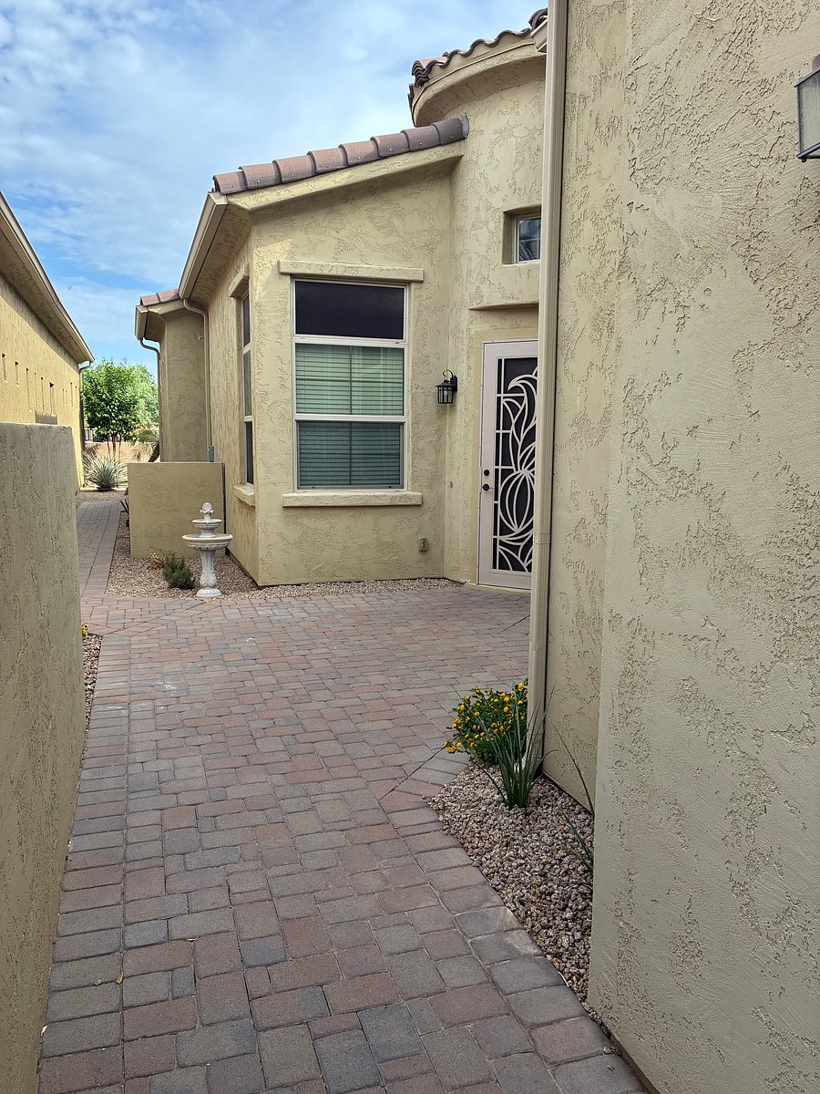 Furnished Finder property 1031046_1 photo 13