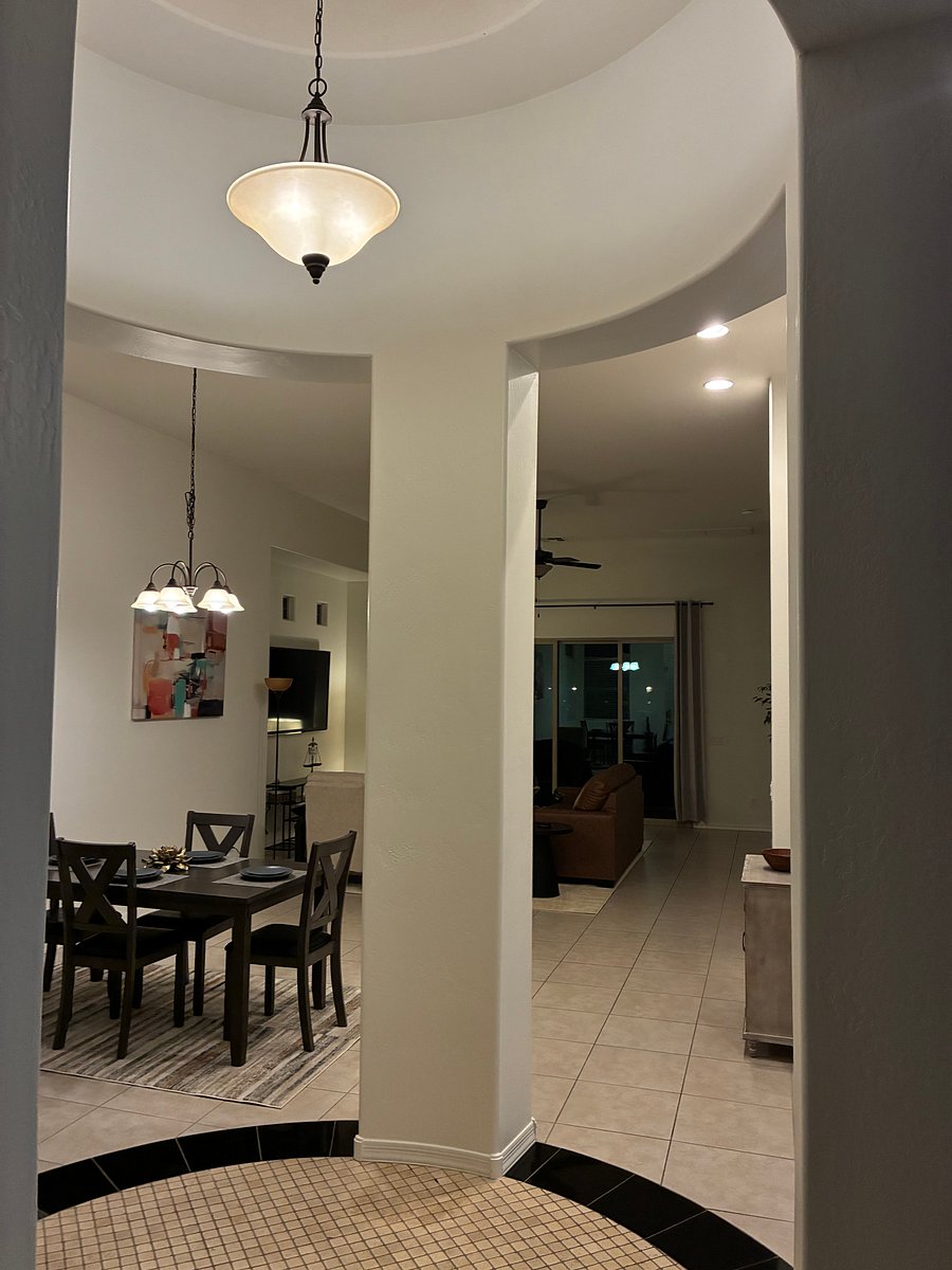 Furnished Finder property 1031046_1 photo 5