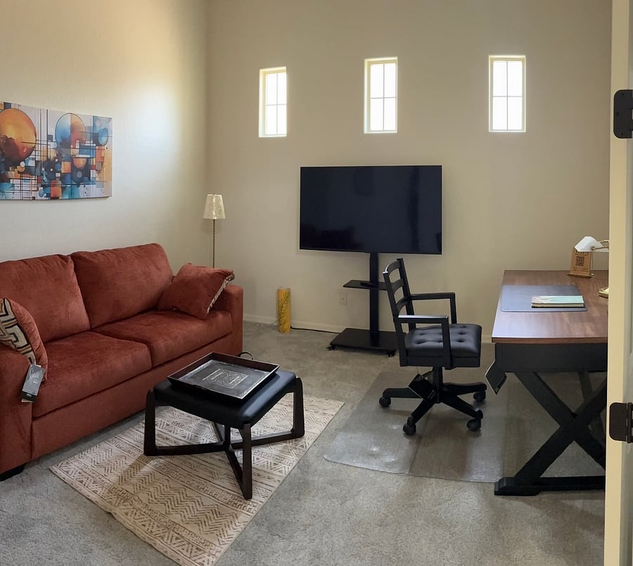 Furnished Finder property 1031046_1 photo 10