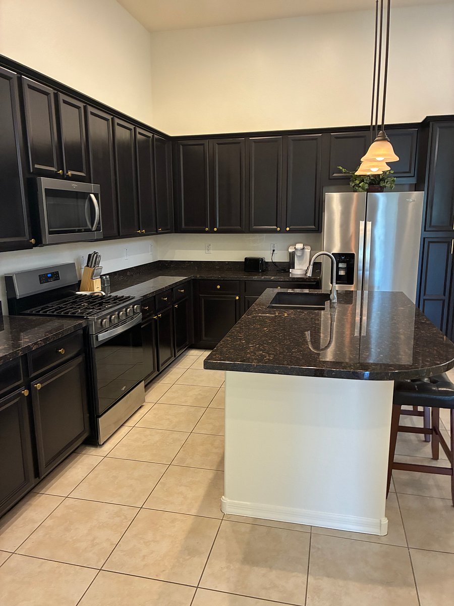 Furnished Finder property 1031046_1 photo 14