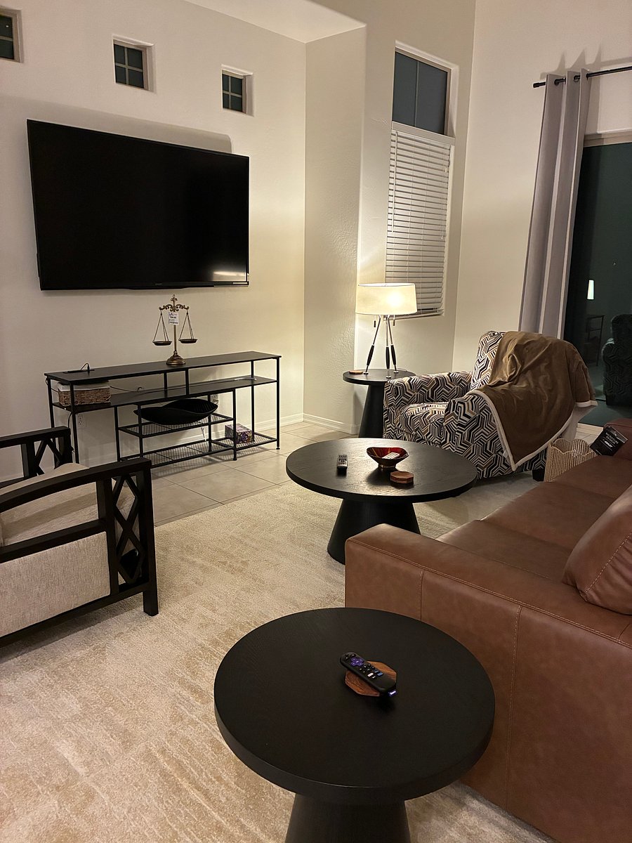 Furnished Finder property 1031046_1 photo 7