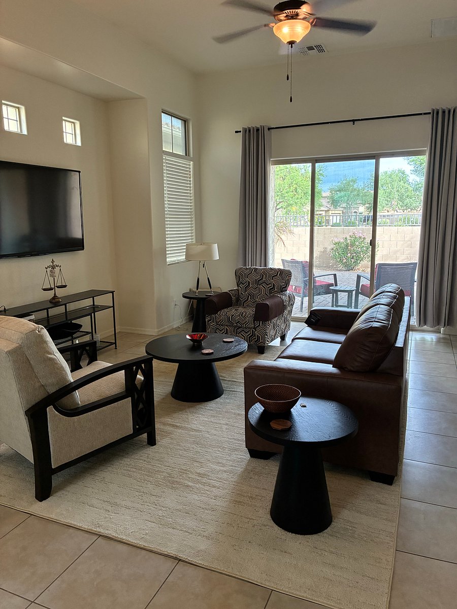 Furnished Finder property 1031046_1 photo 25