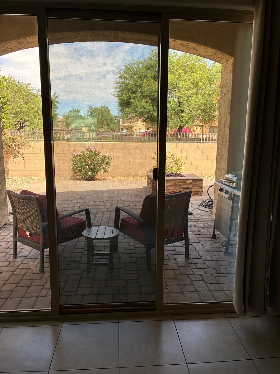 Furnished Finder property 1031046_1 photo 11