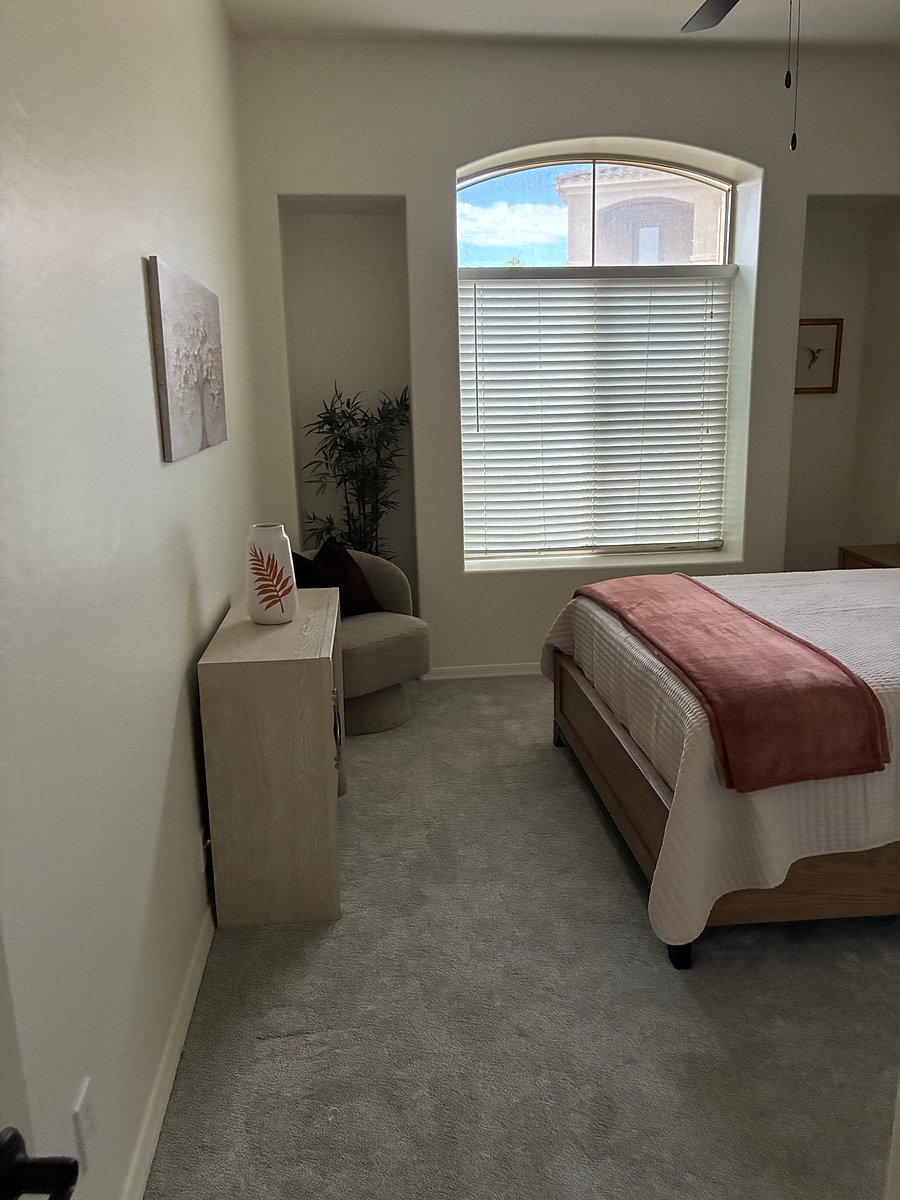Furnished Finder property 1031046_1 photo 24