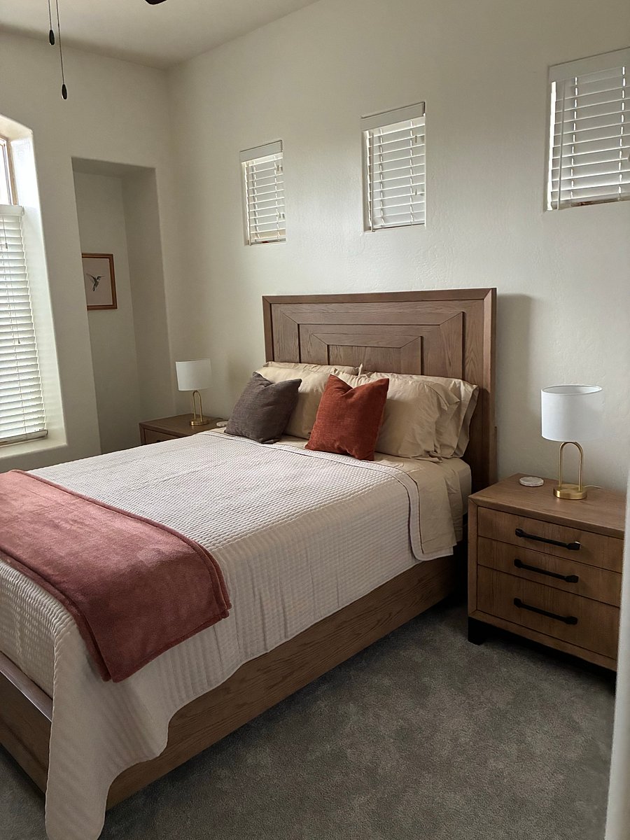 Furnished Finder property 1031046_1 photo 23